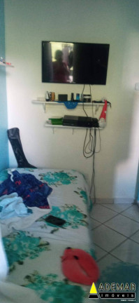 Imagem Casa com 3 Quartos à Venda, 175 m² em Casa Grande - Diadema Imagem Casa com 3 Quartos à Venda, 175 m² em Casa Grande - Diadema