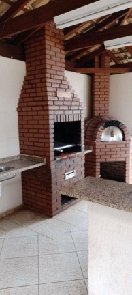 Imagem Apartamento com 2 Quartos à Venda, 65 m² em São Lucas - São Paulo Imagem Apartamento com 2 Quartos à Venda, 65 m² em São Lucas - São Paulo