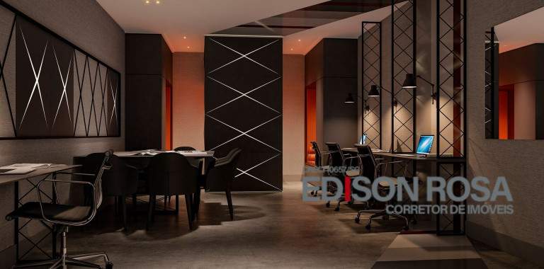 Imagem Apartamento com 3 Quartos à Venda, 100 m² em Nossa Senhora Do Rosário - São José Imagem Apartamento com 3 Quartos à Venda, 100 m² em Nossa Senhora Do Rosário - São José