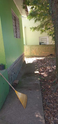 Imagem Casa com 3 Quartos à Venda, 95 m² em Esmeralda - Viamão Imagem Casa com 3 Quartos à Venda, 95 m² em Esmeralda - Viamão