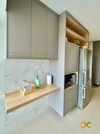 Imagem Apartamento com 3 Quartos à Venda, 114 m² em Duque De Caxias - Cuiabá Imagem Apartamento com 3 Quartos à Venda, 114 m² em Duque De Caxias - Cuiabá