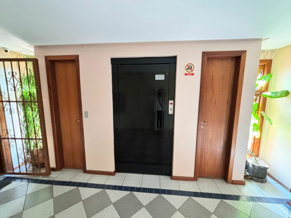 Imagem Apartamento com 2 Quartos à Venda, 90 m² em Menino Deus - Porto Alegre Imagem Apartamento com 2 Quartos à Venda, 90 m² em Menino Deus - Porto Alegre