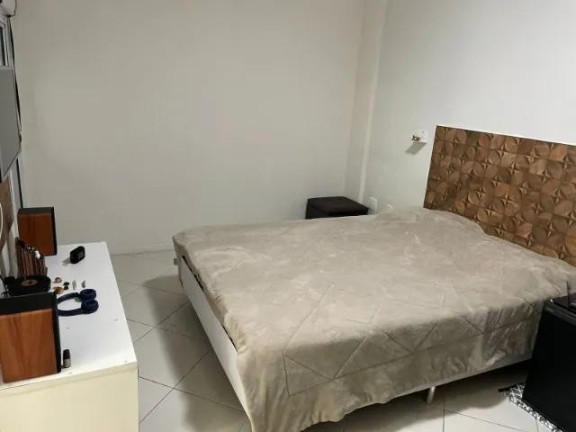 Imagem Apartamento com 3 Quartos à Venda, 77 m² em Agronômica - Florianópolis Imagem Apartamento com 3 Quartos à Venda, 77 m² em Agronômica - Florianópolis