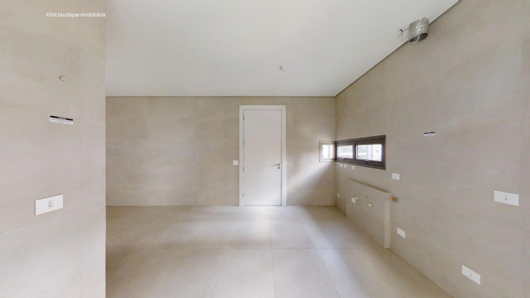 Imagem Apartamento com 3 Quartos à Venda, 501 m² em Itaim Bibi - São Paulo Imagem Apartamento com 3 Quartos à Venda, 501 m² em Itaim Bibi - São Paulo