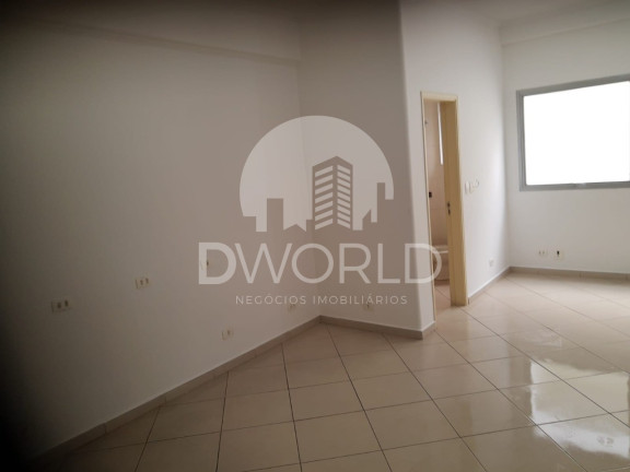 Imagem Sala Comercial para Alugar, 48 m² em Rudge Ramos - São Bernardo Do Campo Imagem Sala Comercial para Alugar, 48 m² em Rudge Ramos - São Bernardo Do Campo