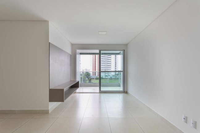Imagem Apartamento com 4 Quartos à Venda, 92 m² em Altiplano Cabo Branco - João Pessoa