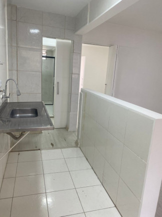 Imagem Apartamento com 1 Quarto à Venda, 44 m² em Consolação - São Paulo Imagem Apartamento com 1 Quarto à Venda, 44 m² em Consolação - São Paulo