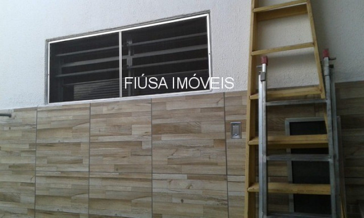 Imagem Casa com 2 Quartos à Venda, em Vila Tibério - Ribeirão Preto Imagem Casa com 2 Quartos à Venda, em Vila Tibério - Ribeirão Preto