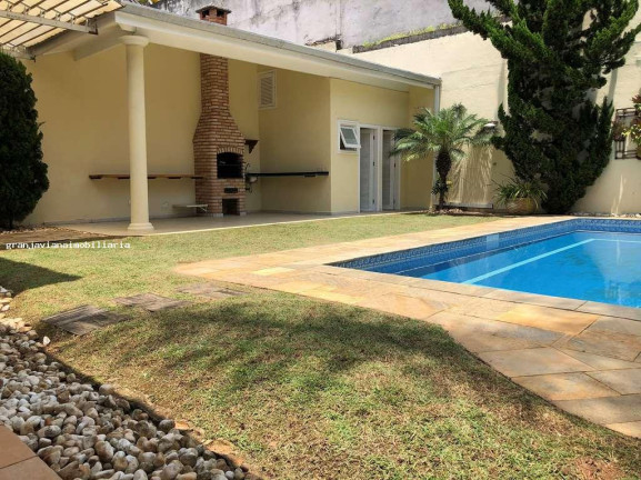 Imagem Casa à Venda, em São Paulo 2 - Cotia Imagem Casa à Venda, em São Paulo 2 - Cotia