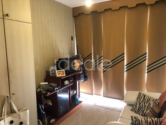 Imagem Apartamento com 2 Quartos à Venda, 88 m² em Barra Da Tijuca - Rio De Janeiro