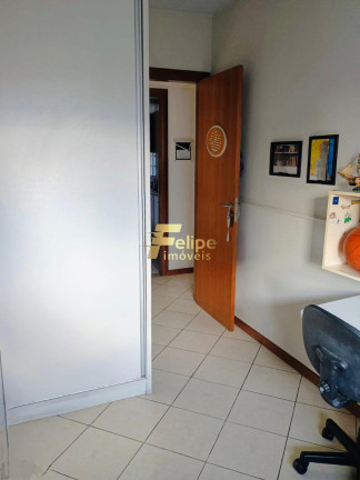 Imagem Imóvel com 3 Quartos à Venda, 98 m² em Jardim Camburi - Vitória