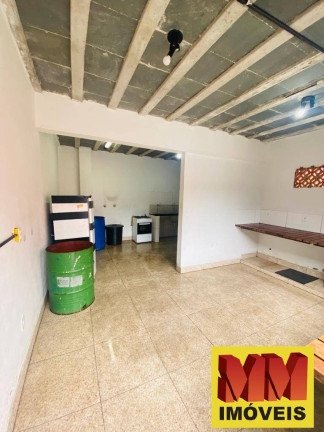 Imagem Terreno à Venda, 1 m² em Centro - Cabo Frio Imagem Terreno à Venda, 1 m² em Centro - Cabo Frio
