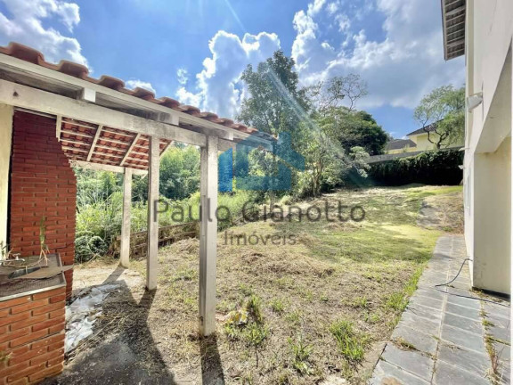 Imagem Sala Comercial à Venda, 228 m² em Granja Viana - Cotia