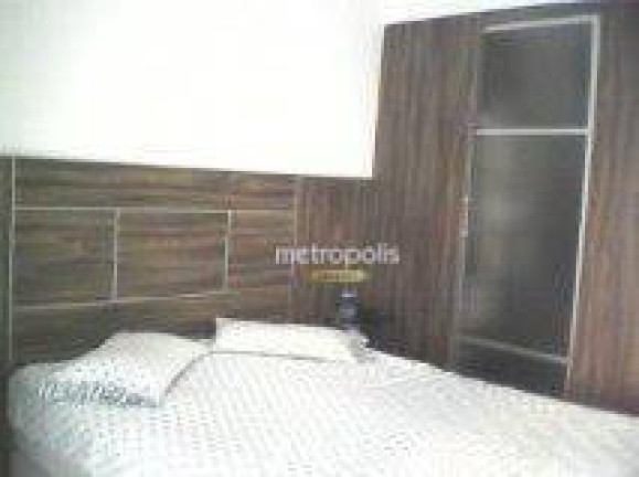 Imagem Sobrado com 4 Quartos à Venda, 199 m² em Santa Maria - São Caetano Do Sul Imagem Sobrado com 4 Quartos à Venda, 199 m² em Santa Maria - São Caetano Do Sul