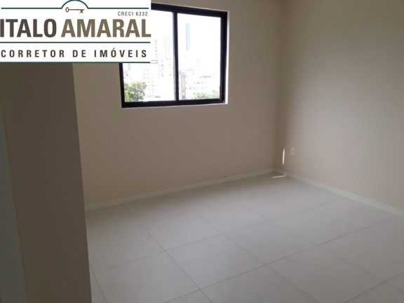 Imagem Apartamento com 2 Quartos à Venda, 65 m² em Nações - Balneário Camboriú