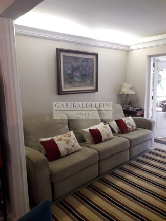 Imagem Casa com 4 Quartos à Venda, 387 m² em Residencial Vila Verde - Campinas Imagem Casa com 4 Quartos à Venda, 387 m² em Residencial Vila Verde - Campinas