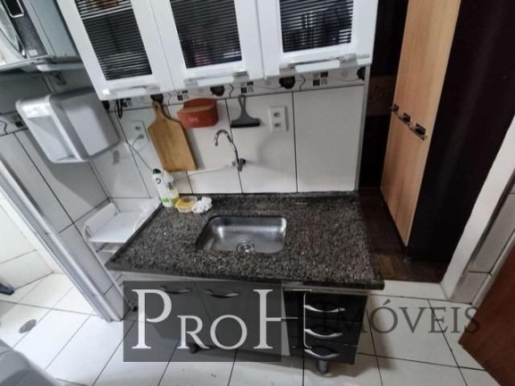 Imagem Imóvel com 1 Quarto à Venda, 28 m² em República - São Paulo Imagem Imóvel com 1 Quarto à Venda, 28 m² em República - São Paulo