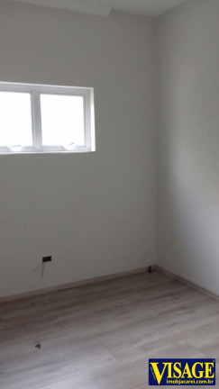 Imagem Casa com 3 Quartos à Venda, 900 m² em Jacareí Imagem Casa com 3 Quartos à Venda, 900 m² em Jacareí