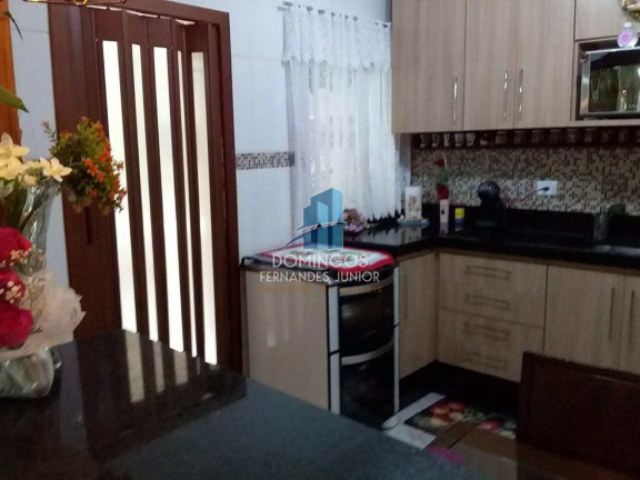 Imagem Casa com 2 Quartos à Venda, 102 m² em São Mateus - São Paulo Imagem Casa com 2 Quartos à Venda, 102 m² em São Mateus - São Paulo