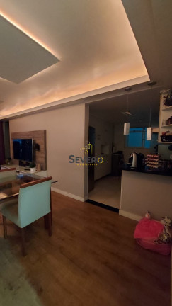 Imagem Apartamento com 3 Quartos à Venda, 80 m² em Centro - Niterói Imagem Apartamento com 3 Quartos à Venda, 80 m² em Centro - Niterói