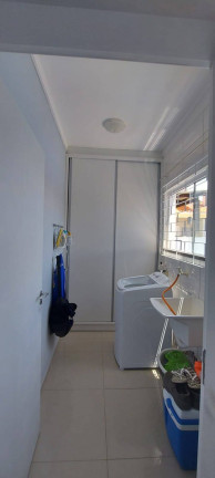 Imagem Casa com 2 Quartos à Venda, 69 m² em Universitário - Tijucas Imagem Casa com 2 Quartos à Venda, 69 m² em Universitário - Tijucas