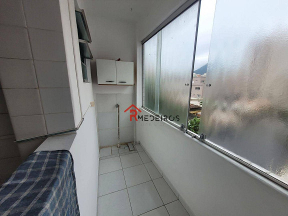 Imagem Apartamento com 1 Quarto à Venda, 48 m² em Boqueirão - Praia Grande Imagem Apartamento com 1 Quarto à Venda, 48 m² em Boqueirão - Praia Grande