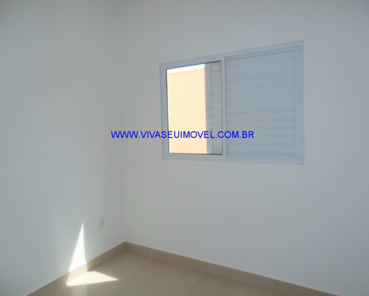 Imagem Casa com 3 Quartos à Venda, 102 m² em Jardim Moriyama - Indaiatuba Imagem Casa com 3 Quartos à Venda, 102 m² em Jardim Moriyama - Indaiatuba