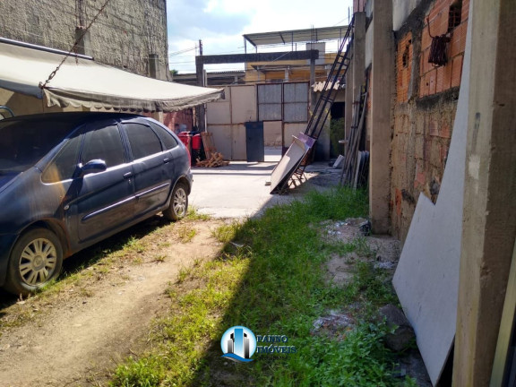 Imagem Imóvel Comercial à Venda, 300 m² em Chácaras Rio-petrópolis - Duque De Caxias Imagem Imóvel Comercial à Venda, 300 m² em Chácaras Rio-petrópolis - Duque De Caxias