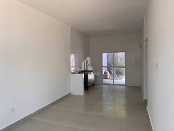 Imagem Casa com 2 Quartos à Venda, 78 m² em Jardim Leblon - Jacareí Imagem Casa com 2 Quartos à Venda, 78 m² em Jardim Leblon - Jacareí