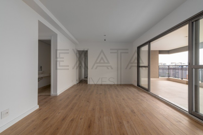 Imagem Imóvel com 3 Quartos à Venda, 141 m² em Chácara Santo Antônio - São Paulo Imagem Imóvel com 3 Quartos à Venda, 141 m² em Chácara Santo Antônio - São Paulo
