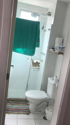 Imagem Apartamento com 4 Quartos à Venda, 223 m² em Vila Andrade - São Paulo Imagem Apartamento com 4 Quartos à Venda, 223 m² em Vila Andrade - São Paulo