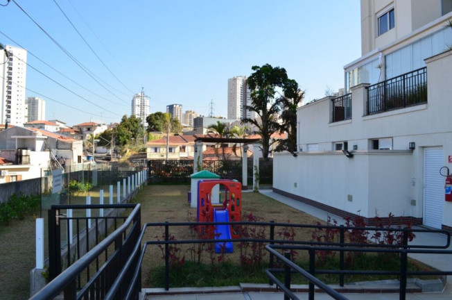 Imagem Imóvel com 2 Quartos à Venda, 60 m² em Vila Bertioga - São Paulo Imagem Imóvel com 2 Quartos à Venda, 60 m² em Vila Bertioga - São Paulo