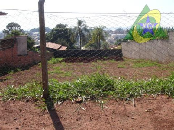 Imagem Terreno à Venda, 1.000 m² em Parque Rural Fazenda Santa Cândida - Campinas Imagem Terreno à Venda, 1.000 m² em Parque Rural Fazenda Santa Cândida - Campinas