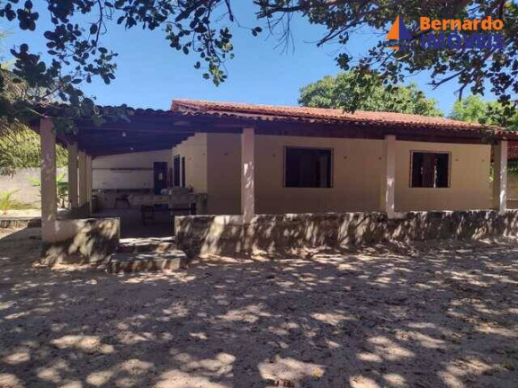 Imagem Chácara com 2 Quartos à Venda, 150 m² em Dourados - Horizonte Imagem Chácara com 2 Quartos à Venda, 150 m² em Dourados - Horizonte