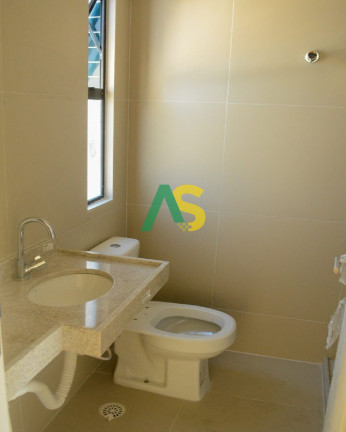 Imagem Imóvel com 2 Quartos à Venda, 43 m² em Boa Viagem - Recife Imagem Imóvel com 2 Quartos à Venda, 43 m² em Boa Viagem - Recife