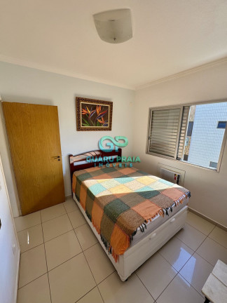 Imagem Apartamento com 3 Quartos à Venda, 79 m² em Enseada - Guarujá