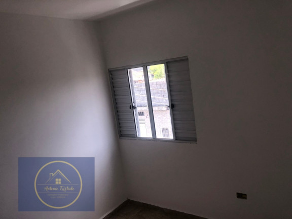 Imagem Sobrado com 3 Quartos à Venda, 169 m² em Vila Moraes - São Paulo