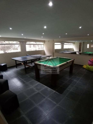 Imagem Apartamento com 3 Quartos à Venda, 83 m² em Jabaquara - São Paulo Imagem Apartamento com 3 Quartos à Venda, 83 m² em Jabaquara - São Paulo