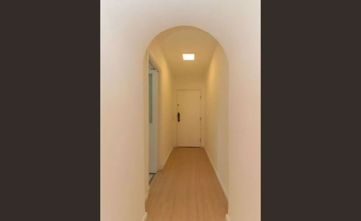 Imagem Apartamento com 2 Quartos à Venda, 83 m² em Pinheiros - São Paulo Imagem Apartamento com 2 Quartos à Venda, 83 m² em Pinheiros - São Paulo