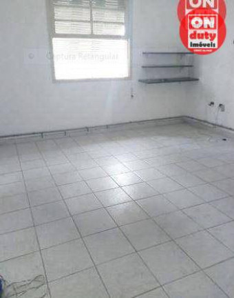 Imagem Sobrado com 4 Quartos à Venda ou Locação, 300 m² em José Menino - Santos Imagem Sobrado com 4 Quartos à Venda ou Locação, 300 m² em José Menino - Santos