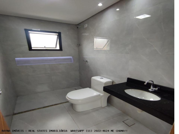 Imagem Casa com 3 Quartos à Venda, 142 m² em Loteamento Vale Das Flores - Atibaia Imagem Casa com 3 Quartos à Venda, 142 m² em Loteamento Vale Das Flores - Atibaia