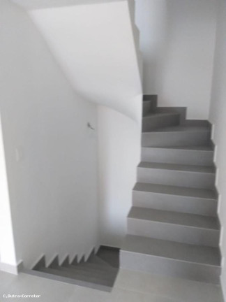 Imagem Sobrado com 2 Quartos à Venda, 149 m² em Vila Mariana - São Paulo Imagem Sobrado com 2 Quartos à Venda, 149 m² em Vila Mariana - São Paulo