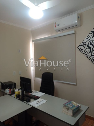 Imagem Casa de Condomínio com 2 Quartos à Venda, 160 m² em Planalto Verde - Ribeirão Preto Imagem Casa de Condomínio com 2 Quartos à Venda, 160 m² em Planalto Verde - Ribeirão Preto