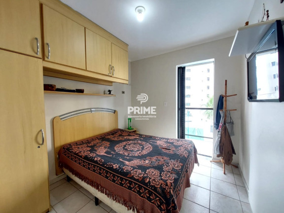 Imagem Apartamento com 2 Quartos à Venda, 64 m² em Martim De Sa - Caraguatatuba Imagem Apartamento com 2 Quartos à Venda, 64 m² em Martim De Sa - Caraguatatuba