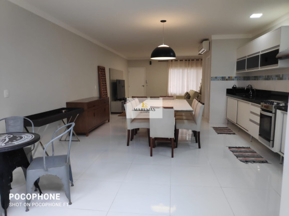 Imagem Casa com 3 Quartos à Venda, 140 m² em Juquehy - São Sebastião Imagem Casa com 3 Quartos à Venda, 140 m² em Juquehy - São Sebastião