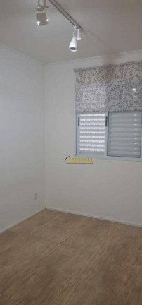 Imagem Apartamento com 3 Quartos para Alugar, 67 m² em Condominio Easy Life - Sorocaba Imagem Apartamento com 3 Quartos para Alugar, 67 m² em Condominio Easy Life - Sorocaba