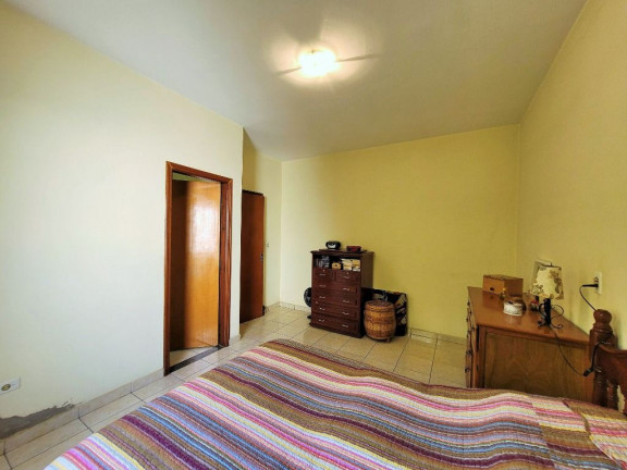 Imagem Casa com 3 Quartos à Venda, 191 m² em Jardim Bela Vista - Americana Imagem Casa com 3 Quartos à Venda, 191 m² em Jardim Bela Vista - Americana