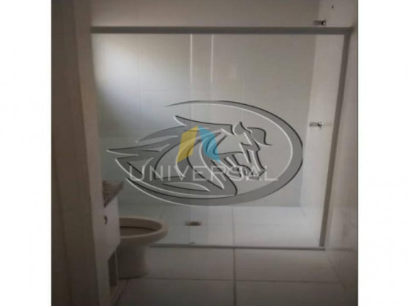 Imagem Sobrado com 3 Quartos à Venda, 132 m² em Chacara Belenzinho - Sao Paulo Imagem Sobrado com 3 Quartos à Venda, 132 m² em Chacara Belenzinho - Sao Paulo