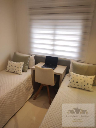 Imagem Apartamento com 3 Quartos à Venda, 75 m² em Fundação - São Caetano Do Sul Imagem Apartamento com 3 Quartos à Venda, 75 m² em Fundação - São Caetano Do Sul