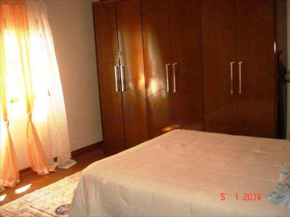 Imagem Casa com 2 Quartos à Venda, 145 m² em Centro - Santa Cruz Da Conceição